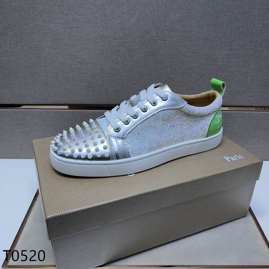 CL sz38-44 h1114